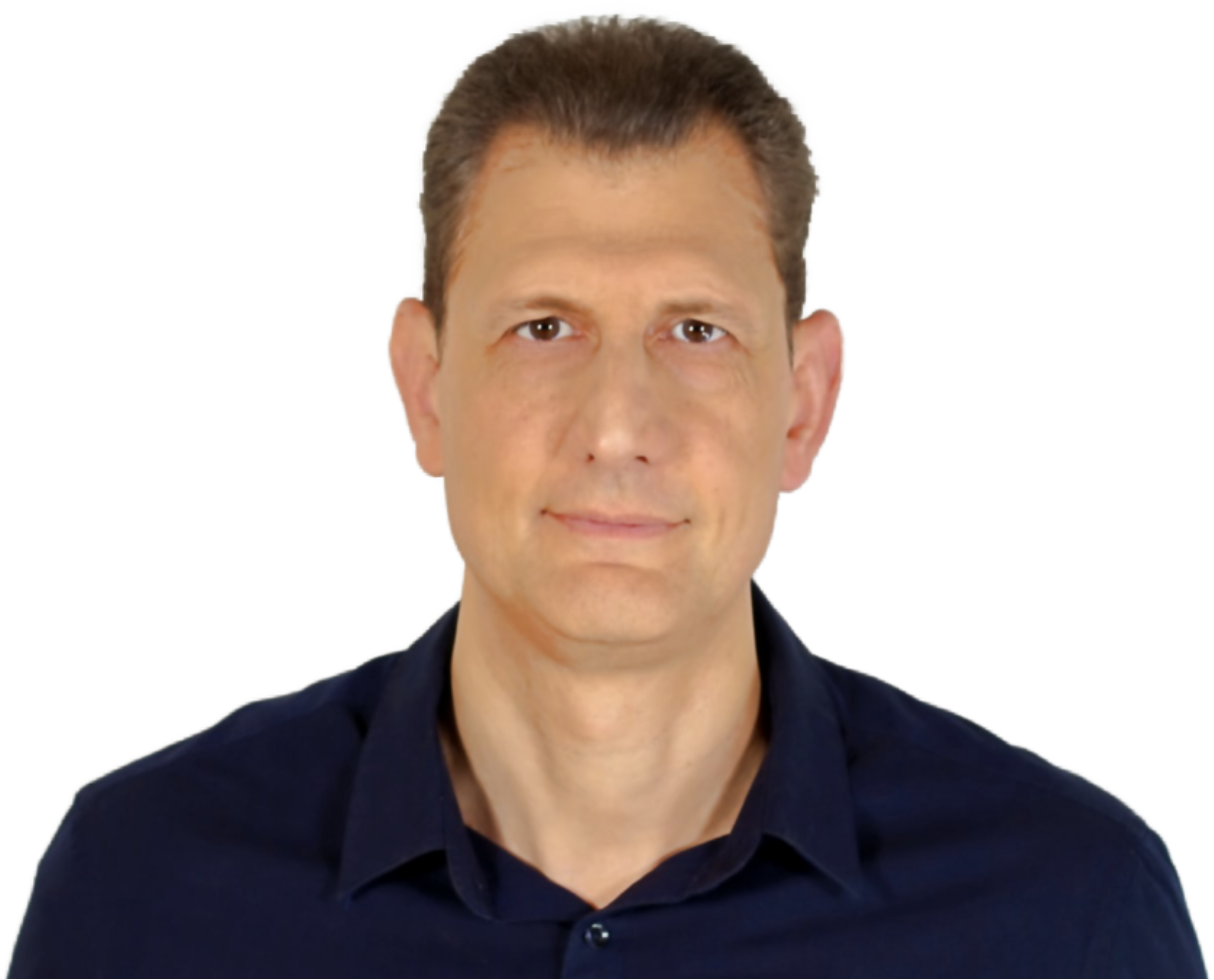 Home page Xavier Gragera Coaching para directivos